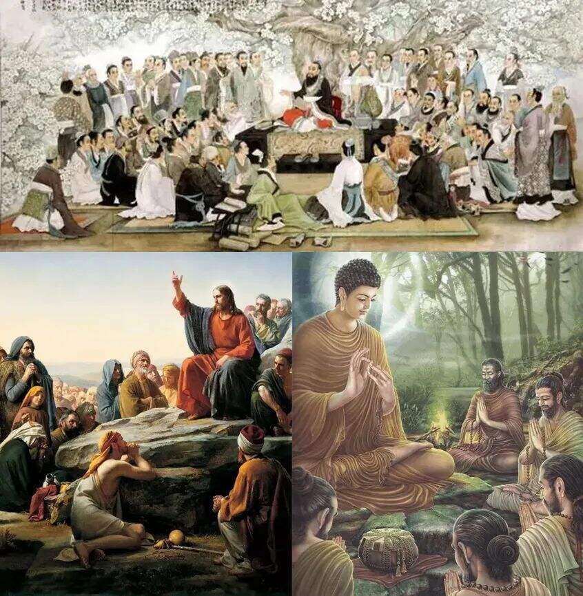 广告人干货库 广告人干货库