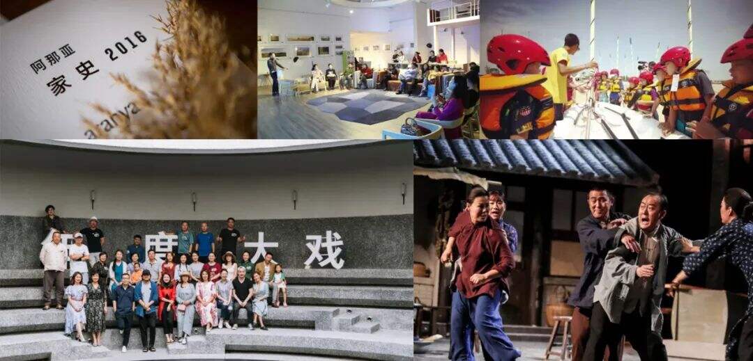 广告人干货库 广告人干货库