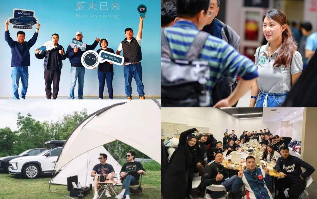 广告人干货库 广告人干货库