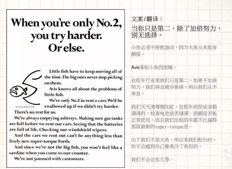 广告人干货库 广告人干货库