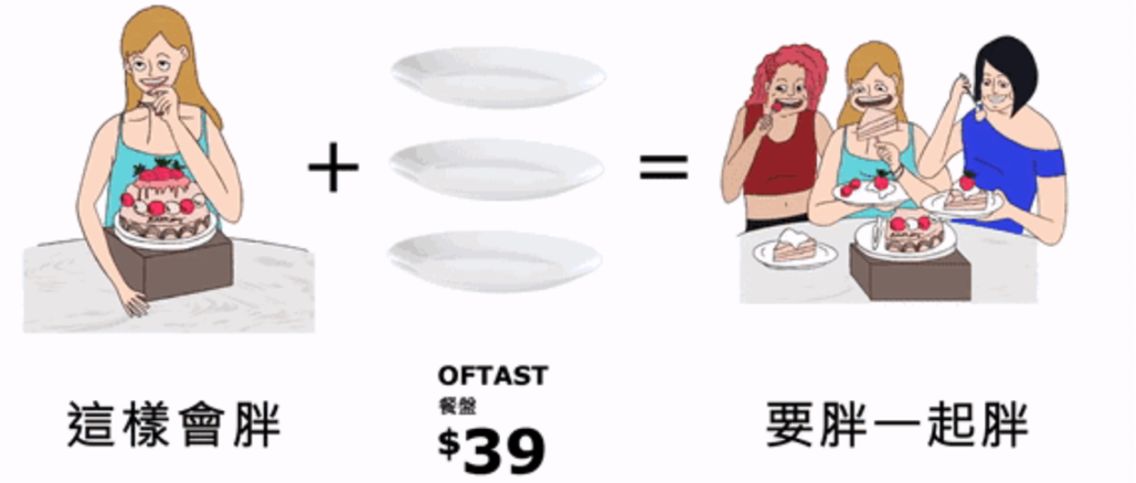 广告人干货库 广告人干货库