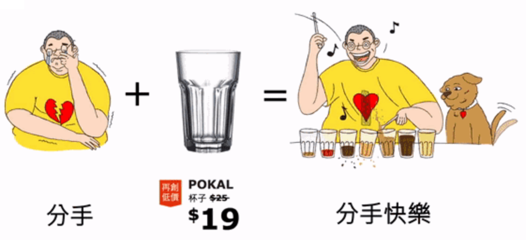 广告人干货库 广告人干货库