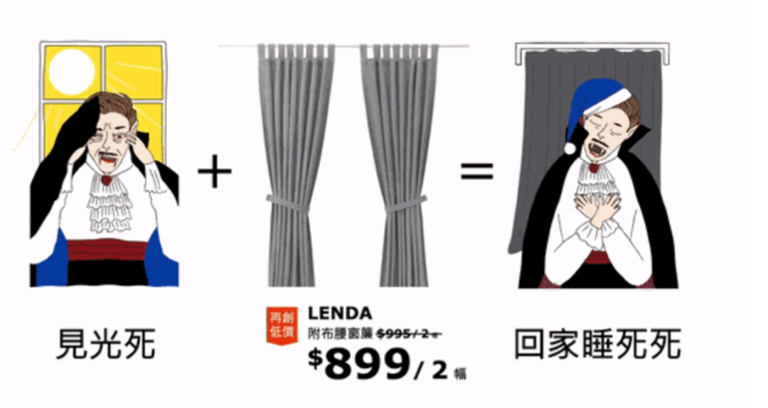 广告人干货库 广告人干货库