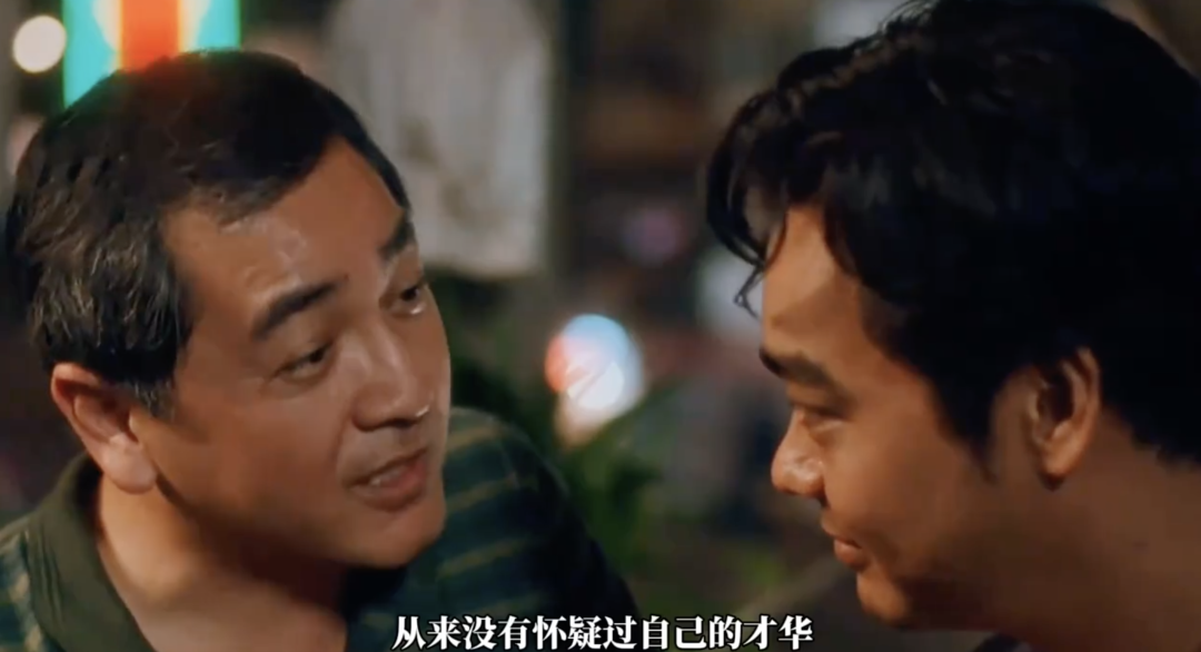 广告人干货库 广告人干货库