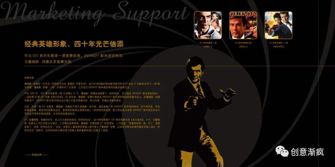 广告人干货库 广告人干货库