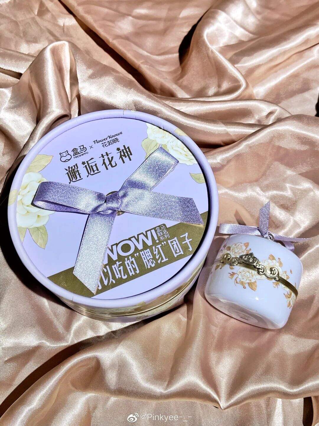 广告人干货库 广告人干货库