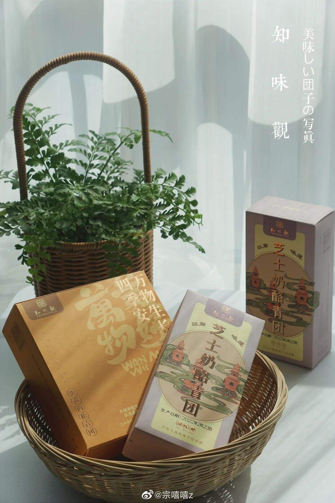 广告人干货库 广告人干货库