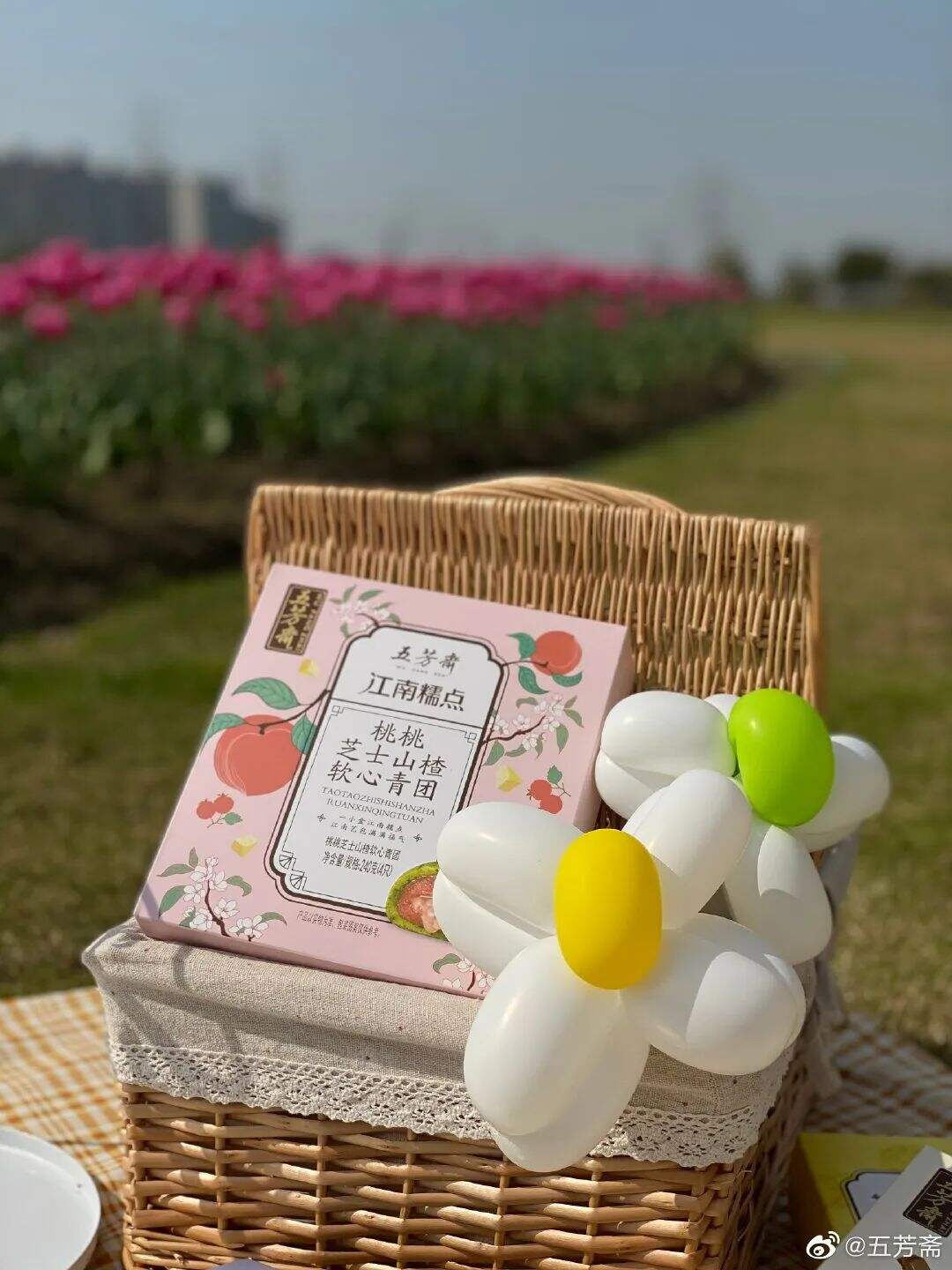 广告人干货库 广告人干货库
