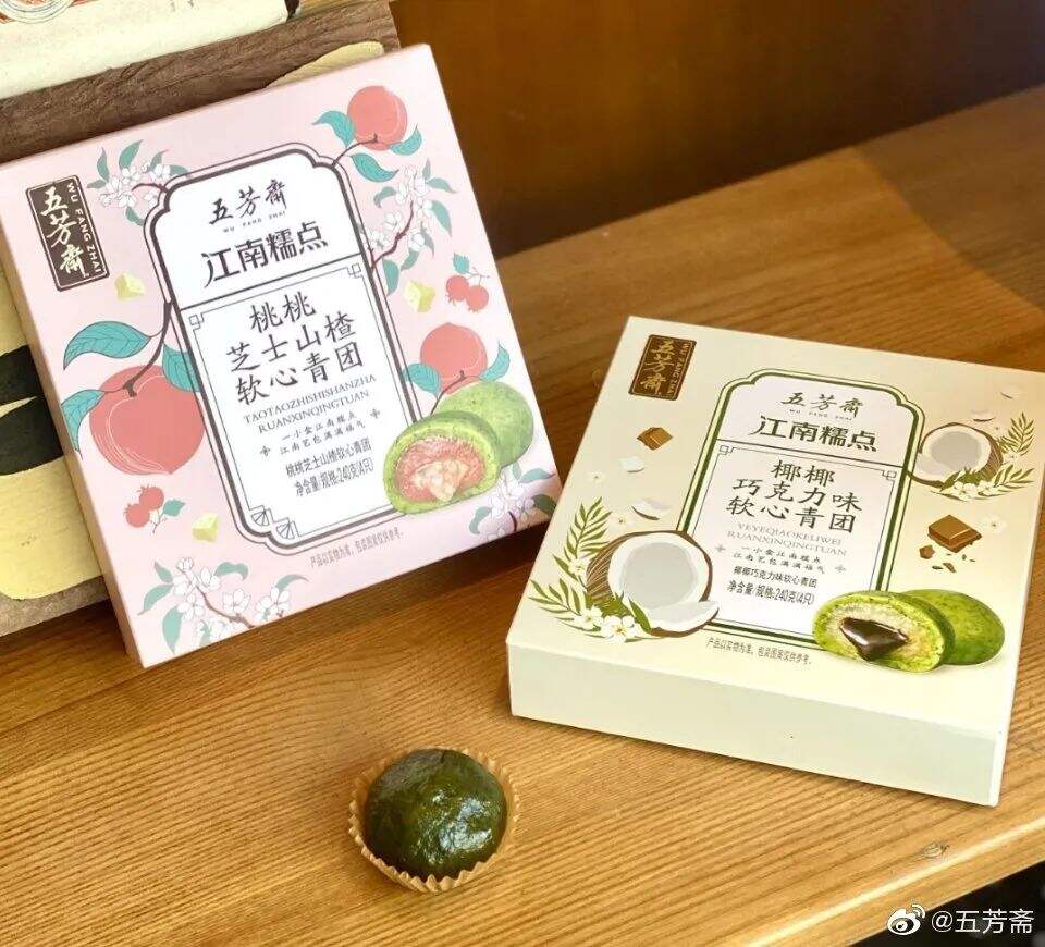 广告人干货库 广告人干货库