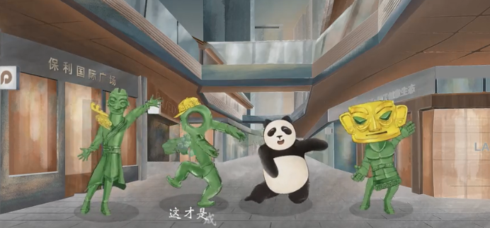 广告人干货库 广告人干货库
