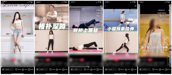 广告人干货库 广告人干货库