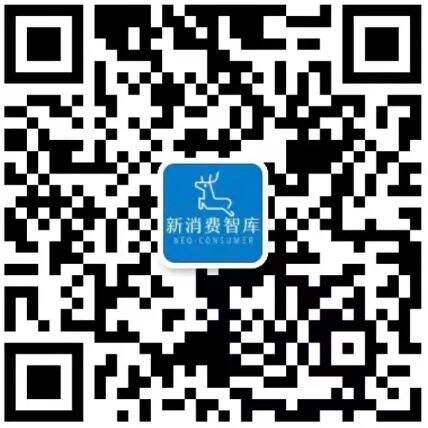 从杜国楹谈小罐茶，看中国农产品的品牌营销机会-广告人干货库