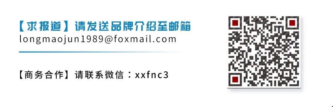 从杜国楹谈小罐茶，看中国农产品的品牌营销机会-广告人干货库
