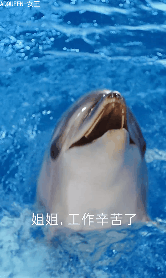 广告人干货库 广告人干货库