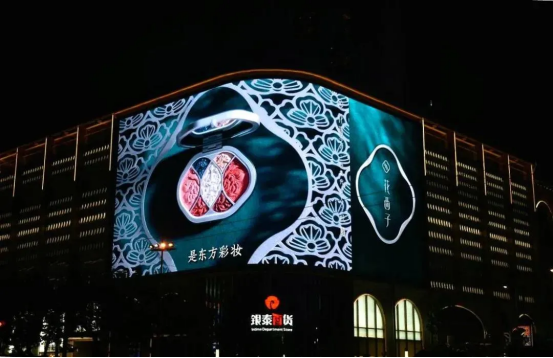 广告人干货库 广告人干货库