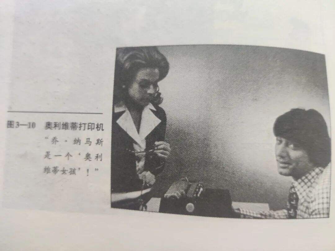 广告人干货库 广告人干货库