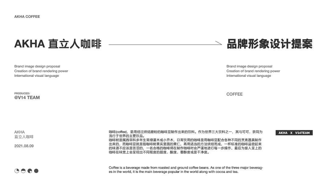 广告人干货库