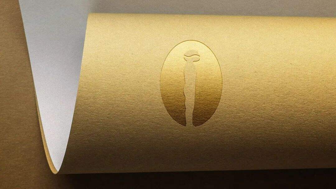 广告人干货库