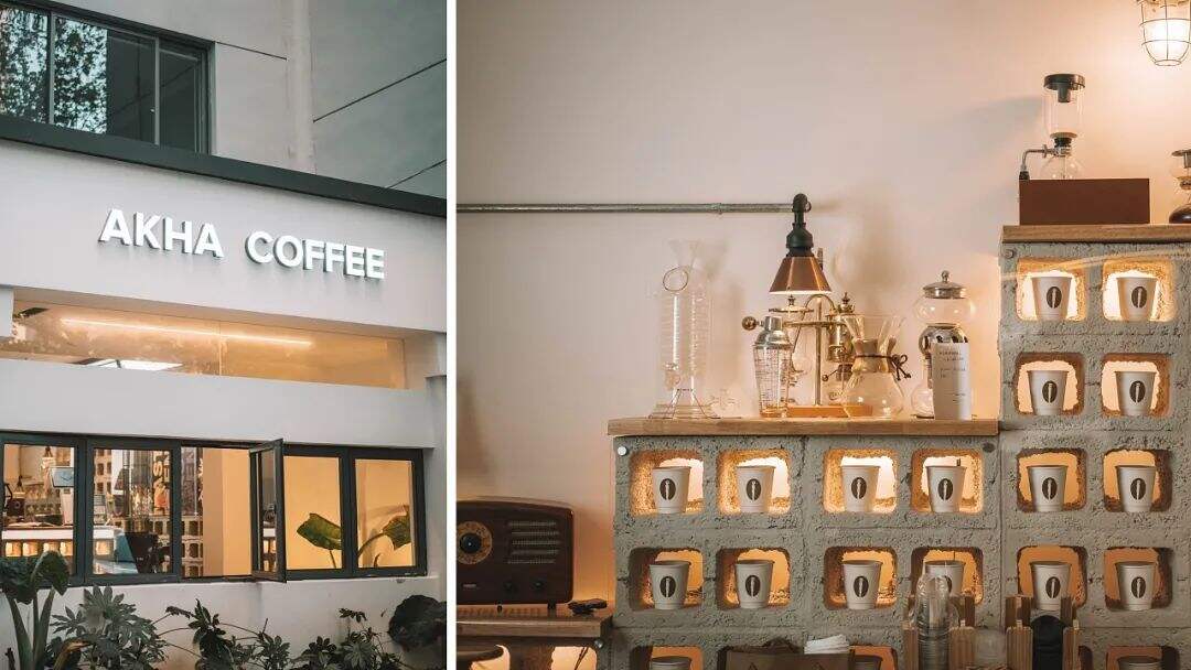 广告人干货库