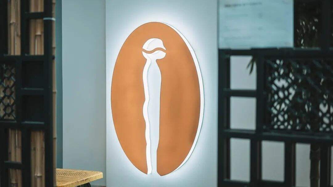 广告人干货库