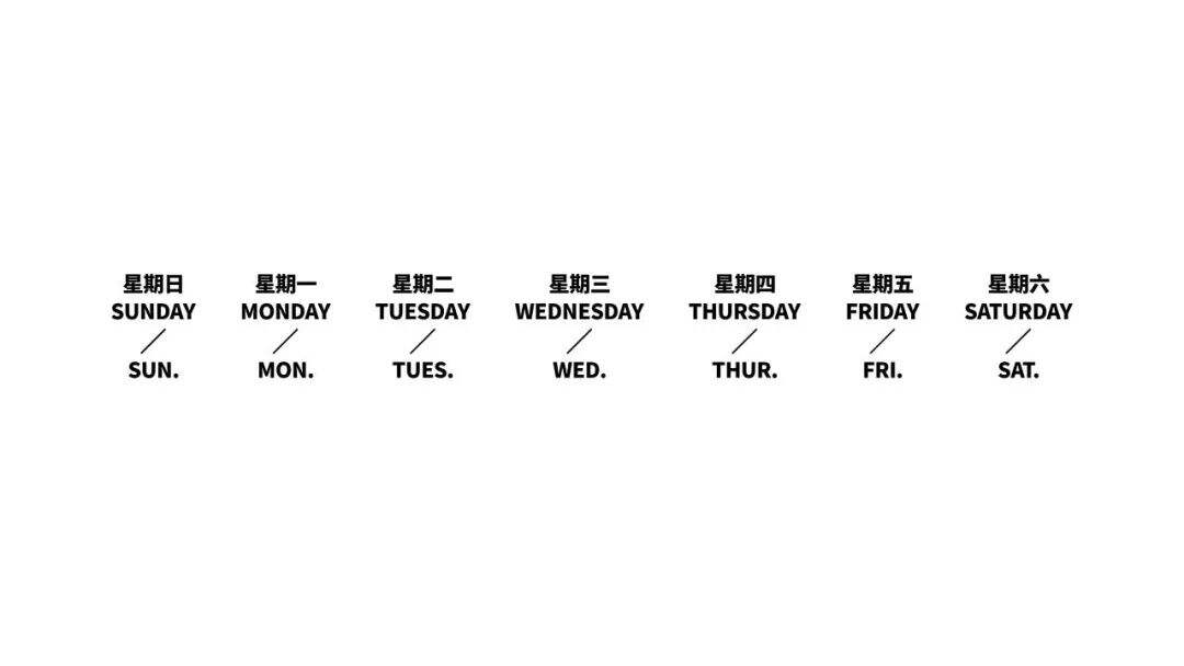 广告人干货库