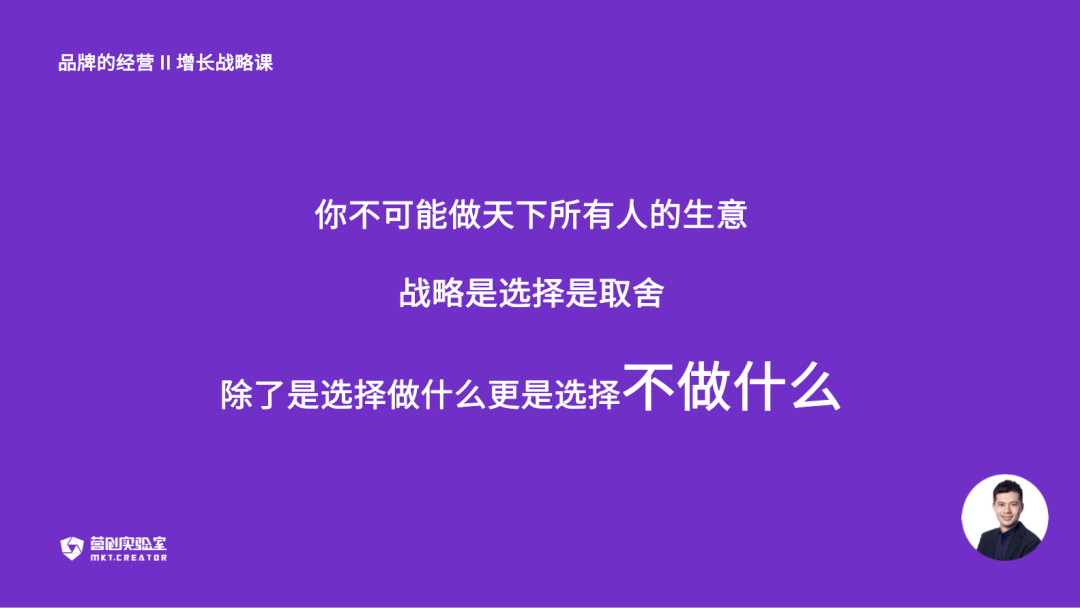 广告人干货库 广告人干货库