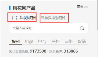 广告人干货库 怎么做竞品调研?-广告人干货库