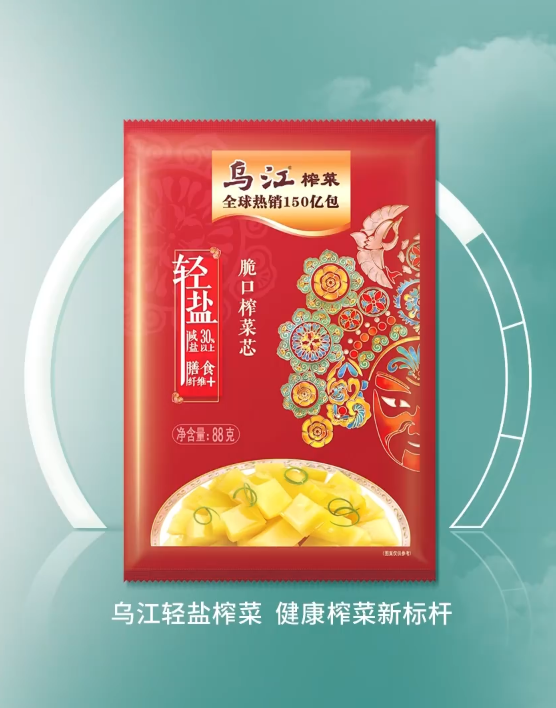 广告人干货库