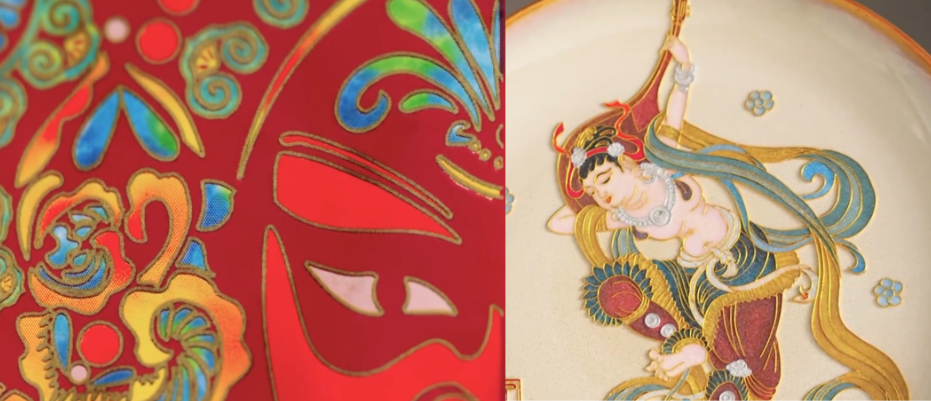 广告人干货库
