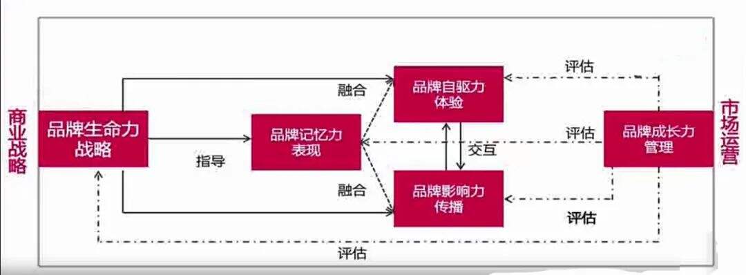广告人干货库 广告人干货库