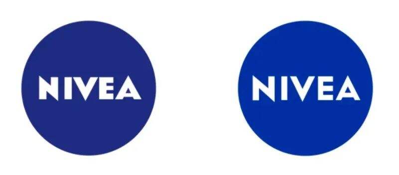 广告人干货库 钉钉别克logo换新,品牌升级logo究竟有哪些学问?-广告人干货库