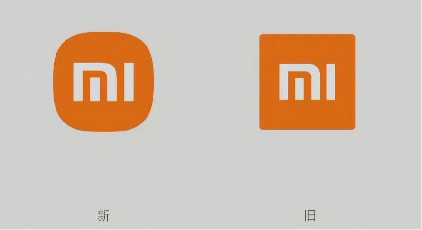 广告人干货库 钉钉别克logo换新,品牌升级logo究竟有哪些学问?-广告人干货库