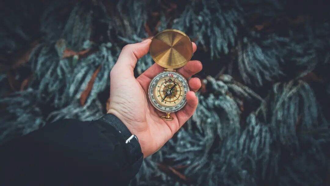 广告人干货库