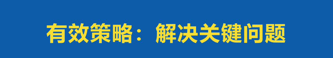 广告人干货库
