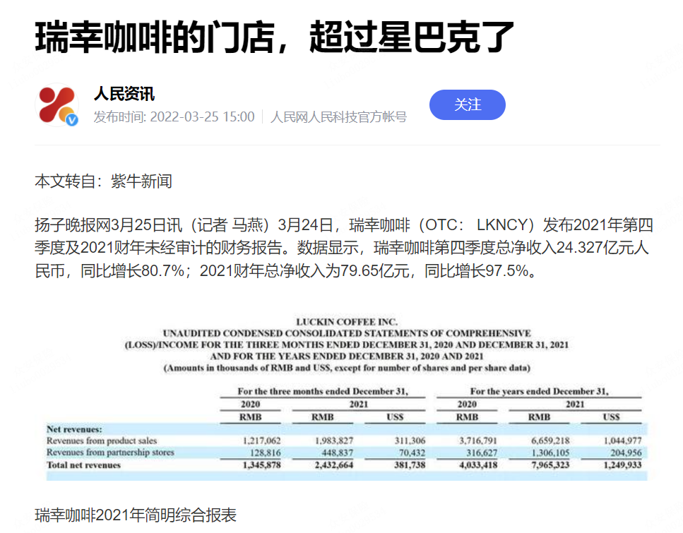 广告人干货库