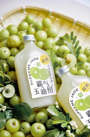 千茶混战，头部品牌到底还能火多久？-广告人干货库