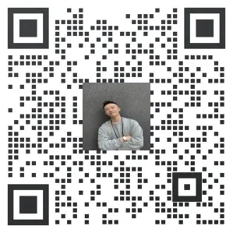 本周方案和报告精选(第3期)-广告人干货库