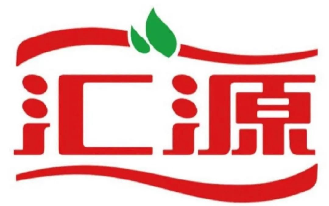 「汇源」集团合作京东物流-广告人干货库