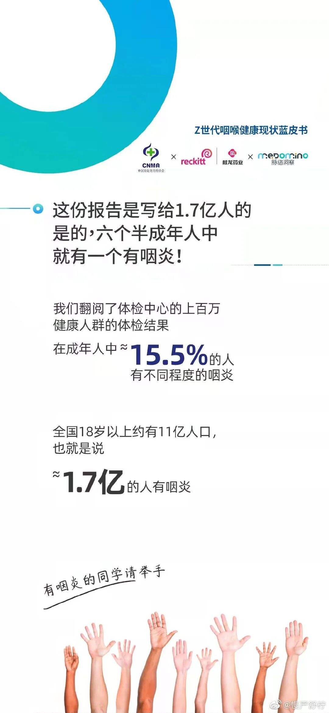 一周案例|淘特和大张伟组CP、Babycare为爱重新设计、OPPO深夜提示-广告人干货库