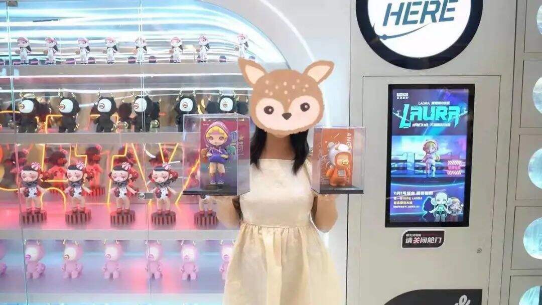 广告人干货库