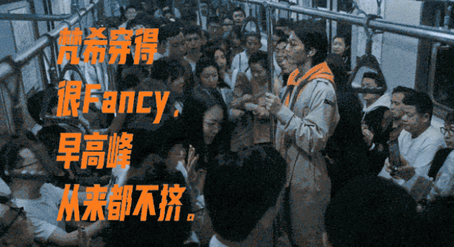 广告人干货库