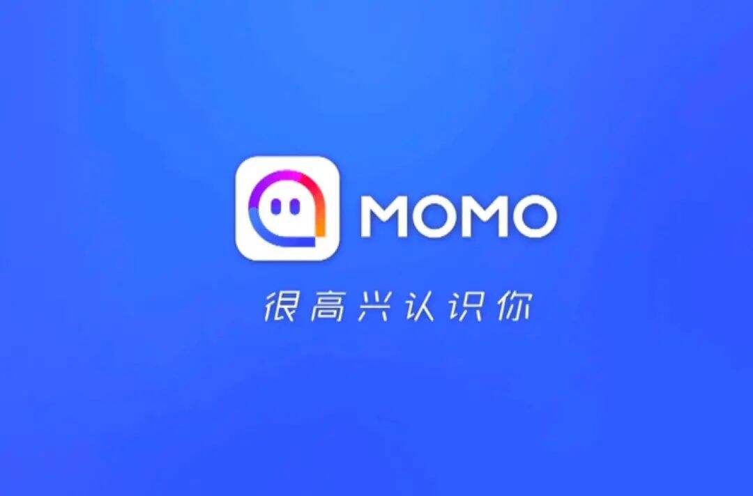 广告人干货库 哪些底层逻辑是品牌传播的必要条件?-广告人干货库