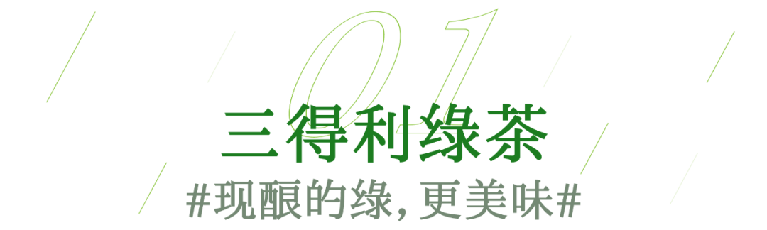 广告人干货库 疫情下的春天,被这些品牌的春日营销治愈-广告人干货库