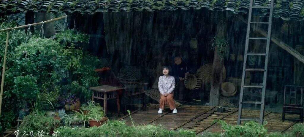 广告人干货库 疫情下的春天,被这些品牌的春日营销治愈-广告人干货库