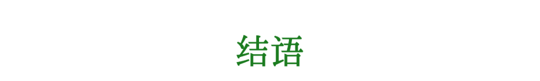 广告人干货库 疫情下的春天,被这些品牌的春日营销治愈-广告人干货库