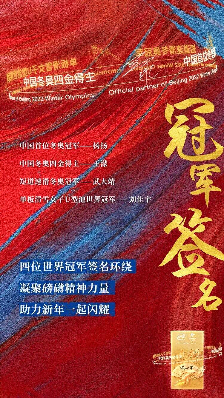 广告人干货库 可口可乐“像素风”新包装设计,走进元宇宙了?-广告人干货库