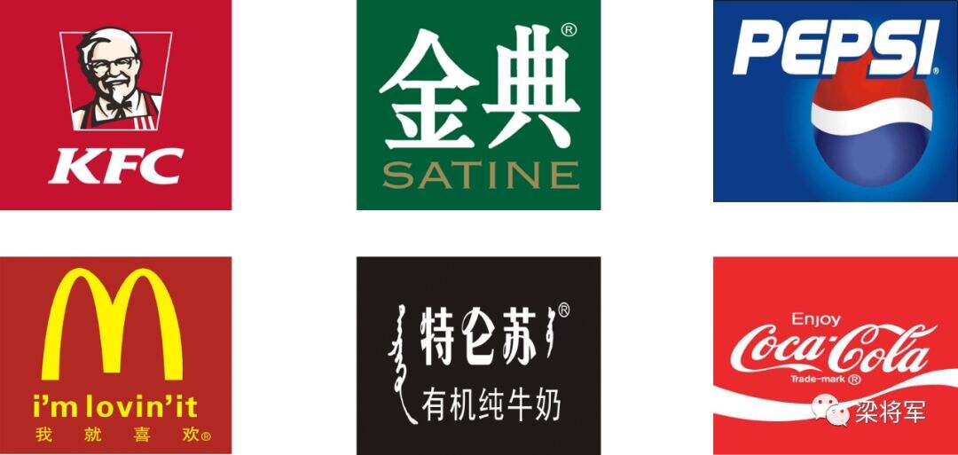 广告人干货库