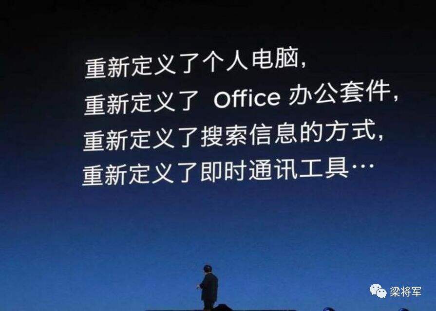 广告人干货库