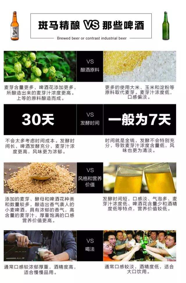 广告人干货库 学会这些套路,你也可以写出引爆销售额的内容电商文案-广告人干货库