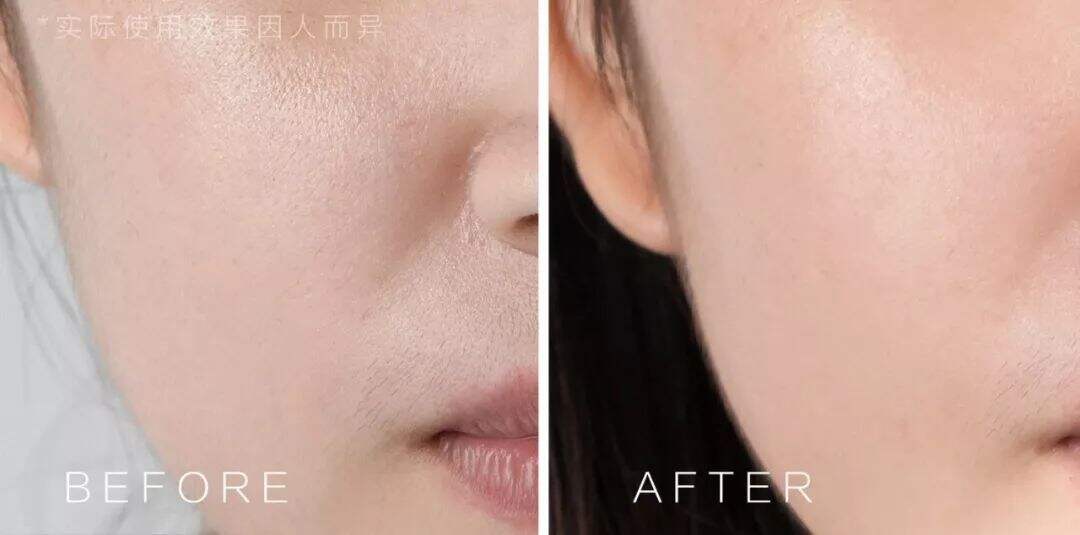 广告人干货库